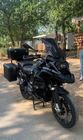 2015 r1200gs adventure