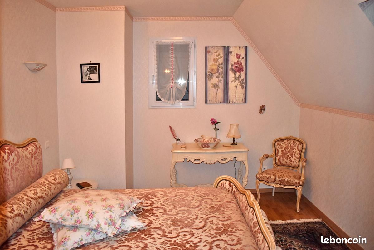Maison 5 pièces 201 m² (image 16)