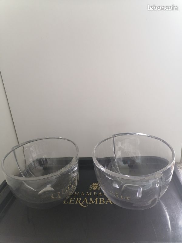 2 saladiers (image 2)