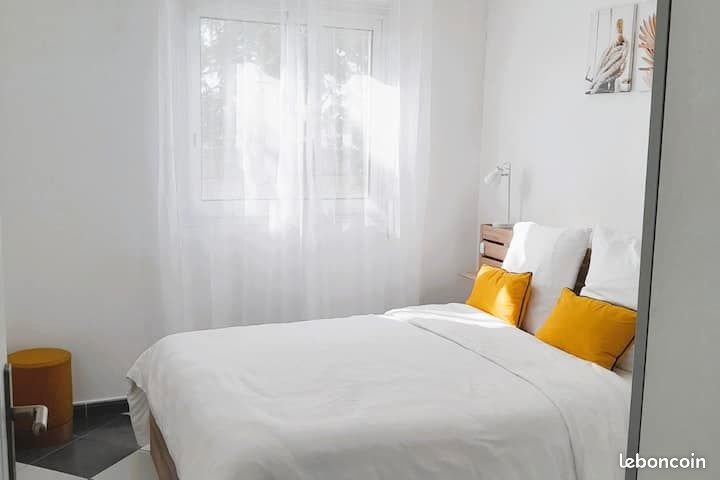 Location saisonnière (image 3)