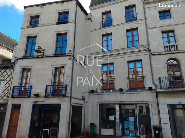 Maison 7 pièces 300 m²