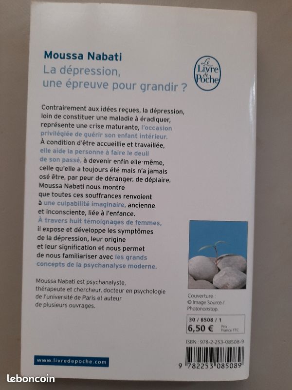Moussa Nabati (image 2)