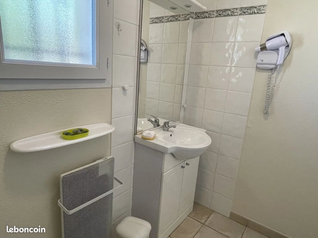 Maison 3 pièces 40 m² (image 8)
