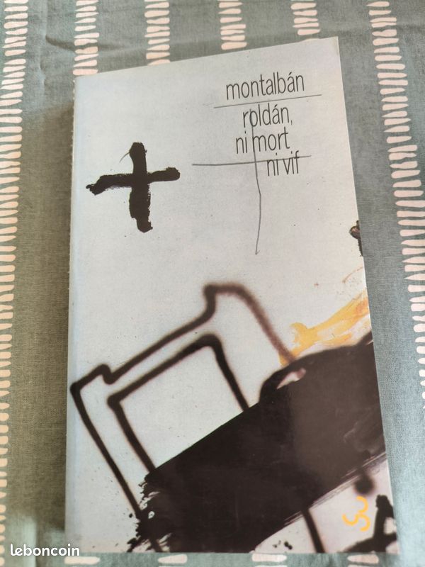 Roldan, ni mort ni vif (image 2)