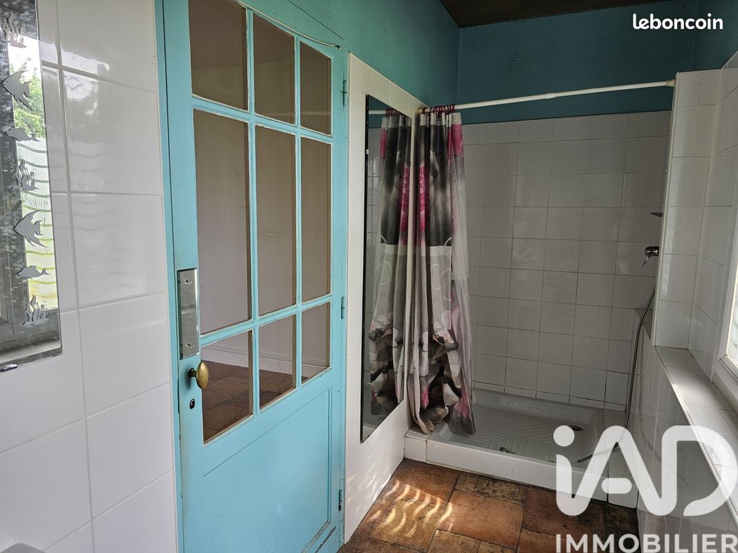 Maison 7 pièces 196 m² (image 14)