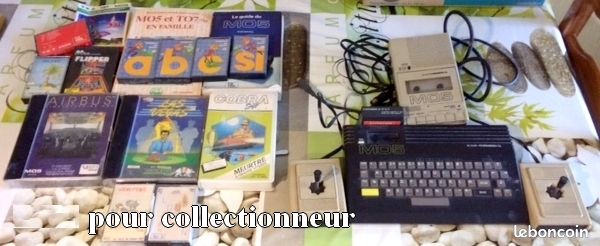 Lecteur casette HIFI haut de gamme | Kaufen auf
