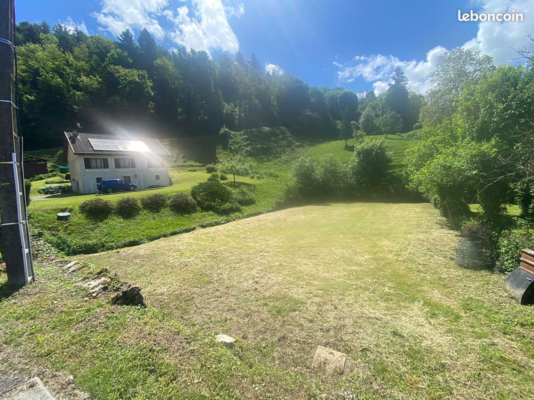 Terrain 640 m² REVIGNY (image 10)