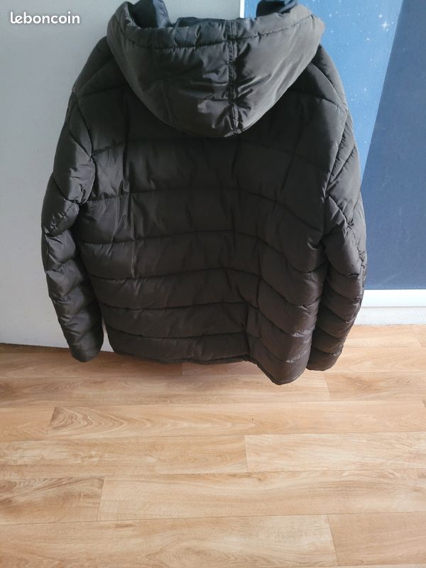 Manteau (image 4)