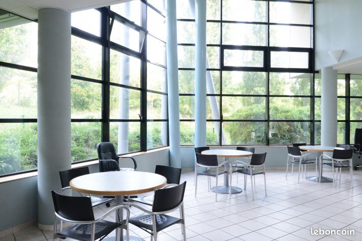 Appartement a louer sceaux - 1 pièce(s) - 16 m2 - Surfyn