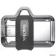 Clef usb dual drive sandisk m3.0 (image 3)