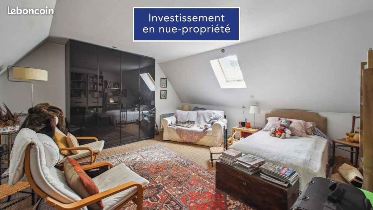 Propriété 7 pièces 185 m² (image 10)