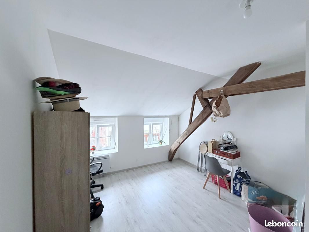 Immeuble 5 pièces 260 m² (image 8)