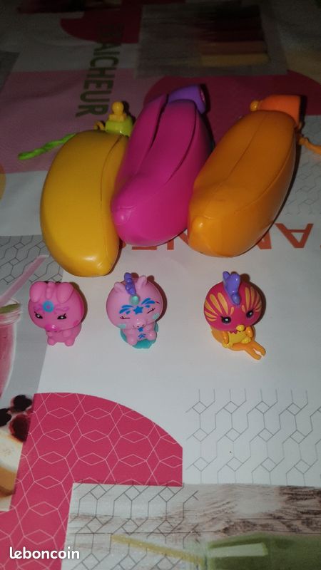 Bananas (image 2)