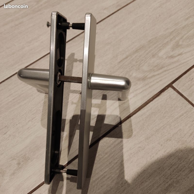 Poignée de porte (image 2)