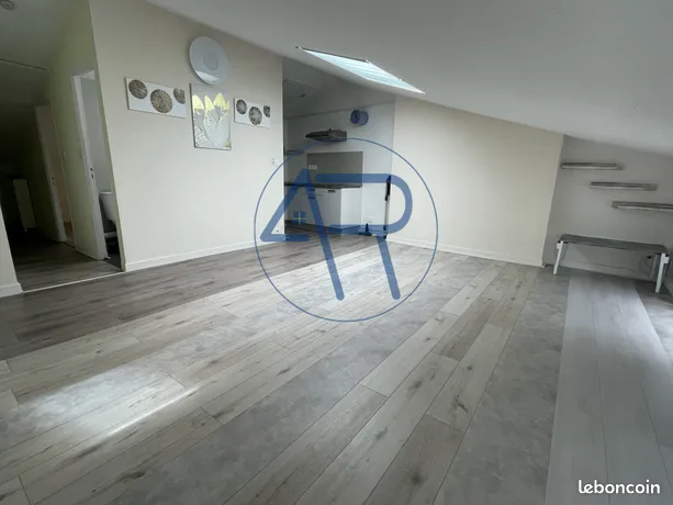 Annonce location Appartement brioude