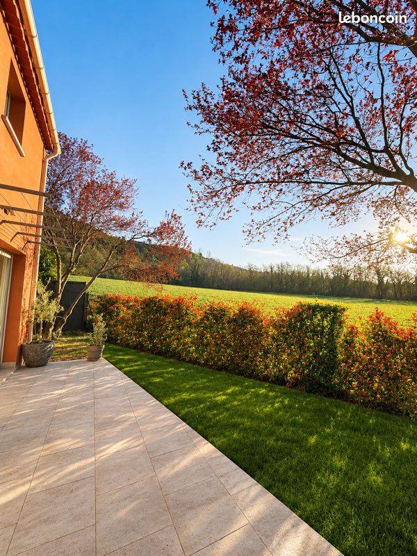 Maison 4 pièces 78 m² · à Gréoux-les-Bains · 78 m² · 280 000 €