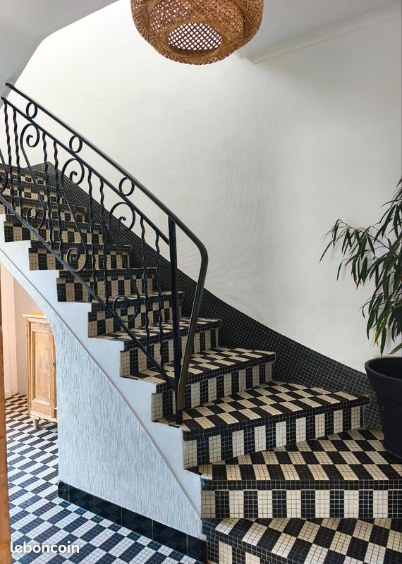 Maison 5 pièces 118 m² · à Lampaul-Plouarzel · 118 m² · 339 000 €
