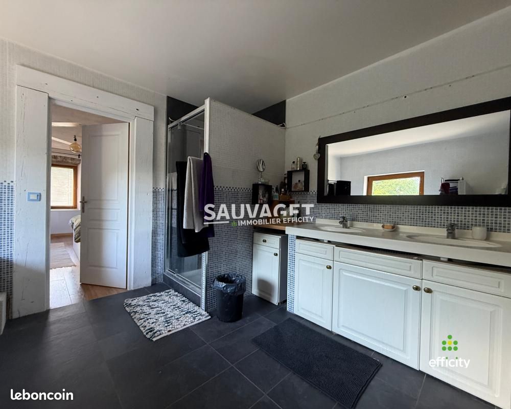 Maison 10 pièces 305 m² (image 19)