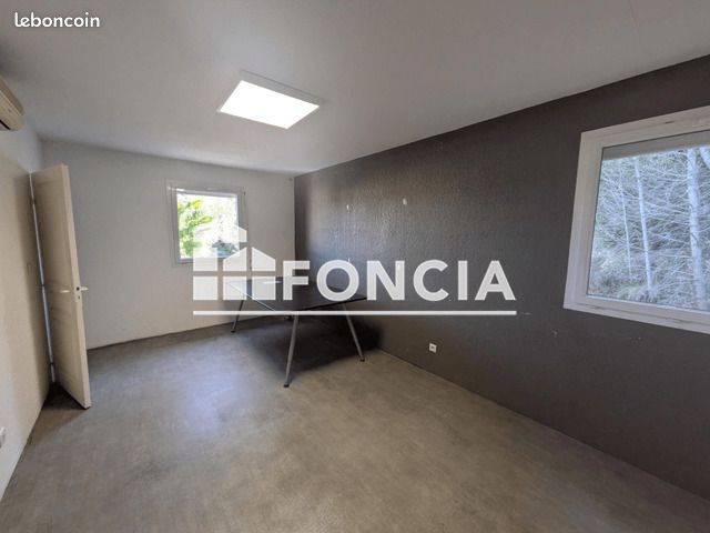 Local commercial 291 m² (image 4)