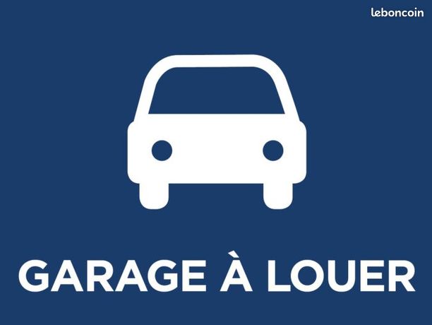 Parking Allassac