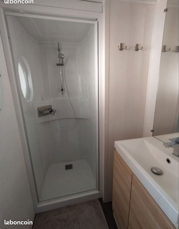 Location mobil-home Ruoms (image 4)