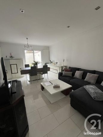 Maison a louer - 5 pièce(s) - 73 m2 - Surfyn