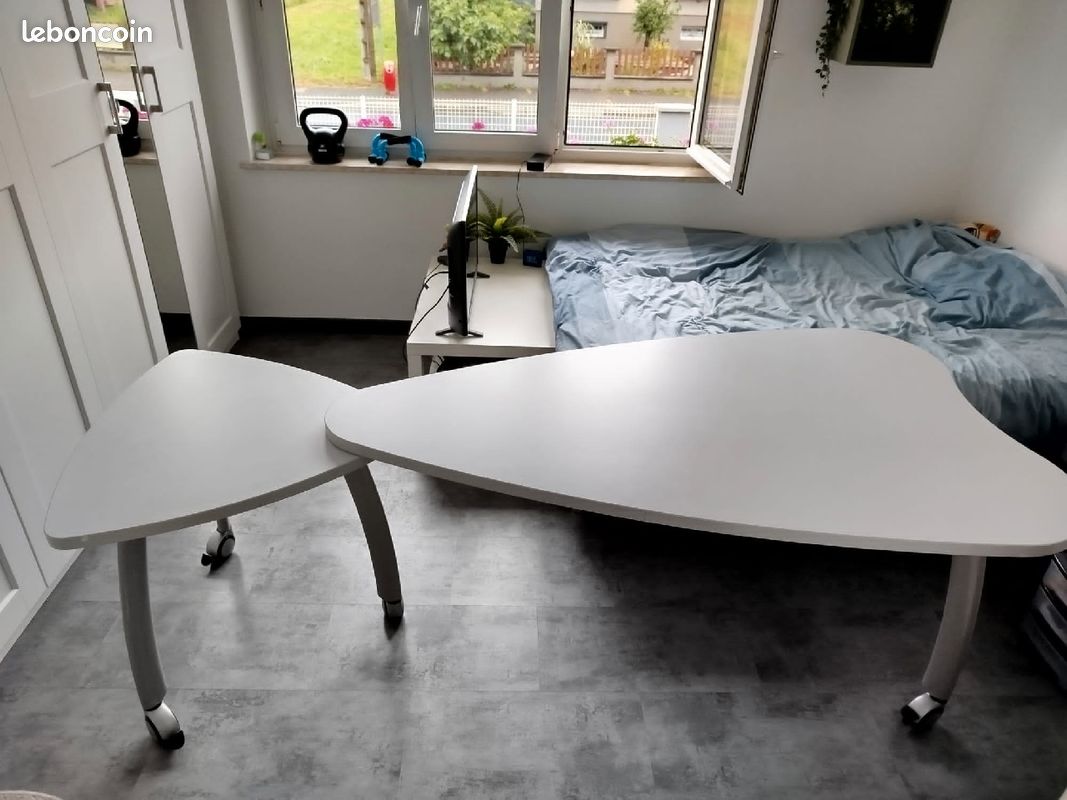 Bureau (image 5)