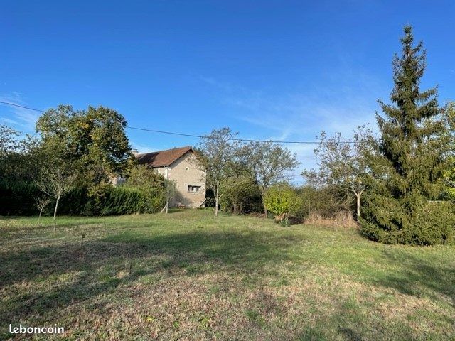 Maison 5 pièces 120 m² - Bonnes 86300 (image principale 10)