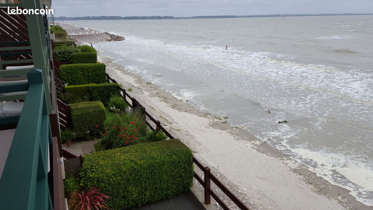 Location front de mer (image 10)