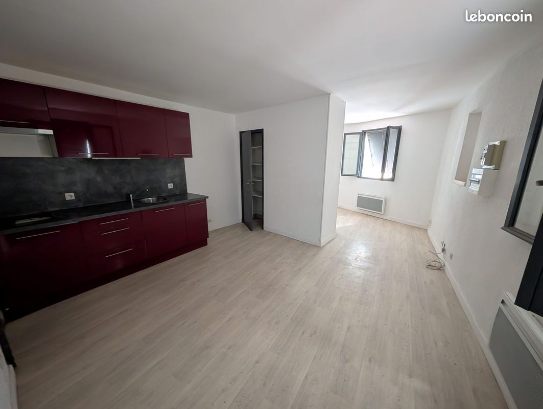 Immeuble 1 pièce 139 m² · à Narbonne · 139 m² · 192 000 €