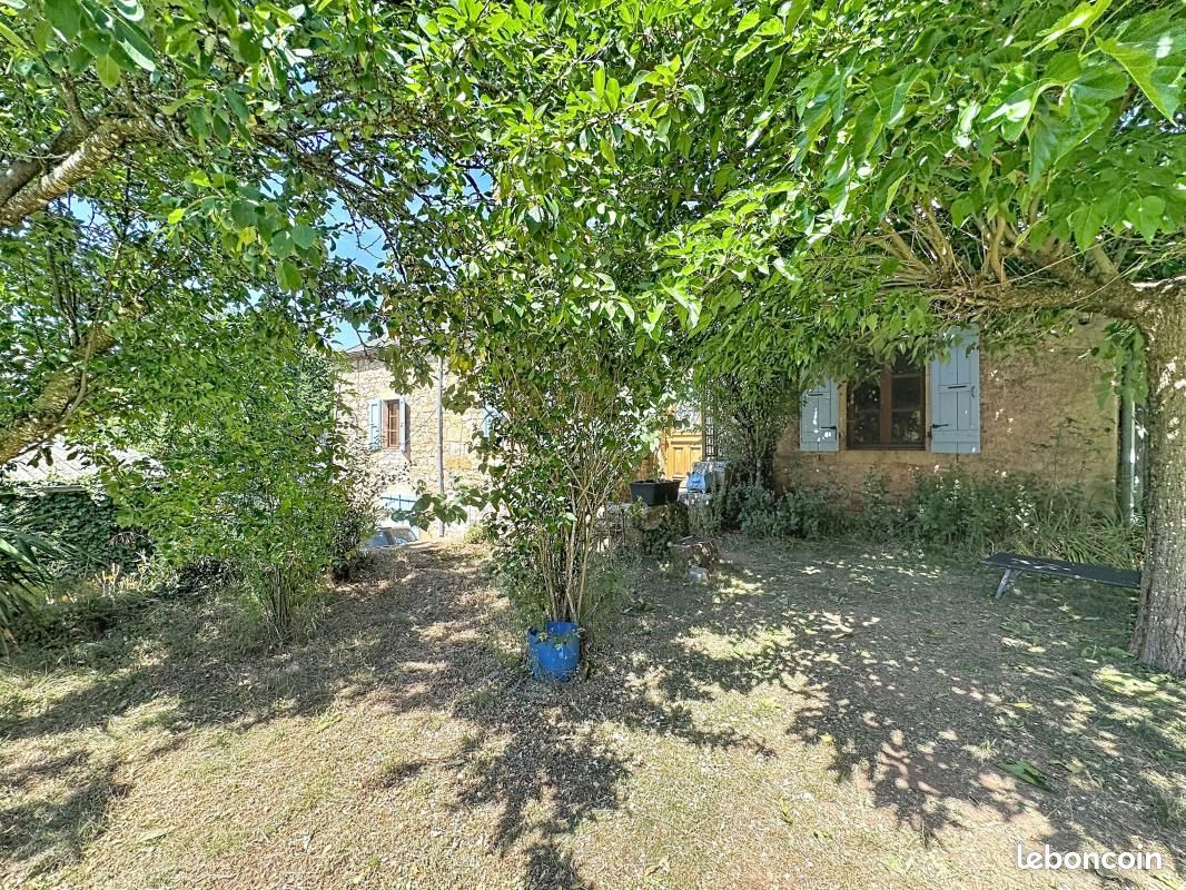 Maison 4 pièces 140 m² (image 10)