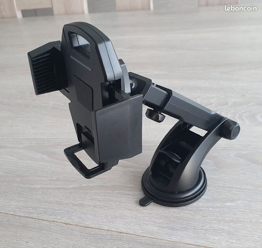 Support téléphone (image 1)