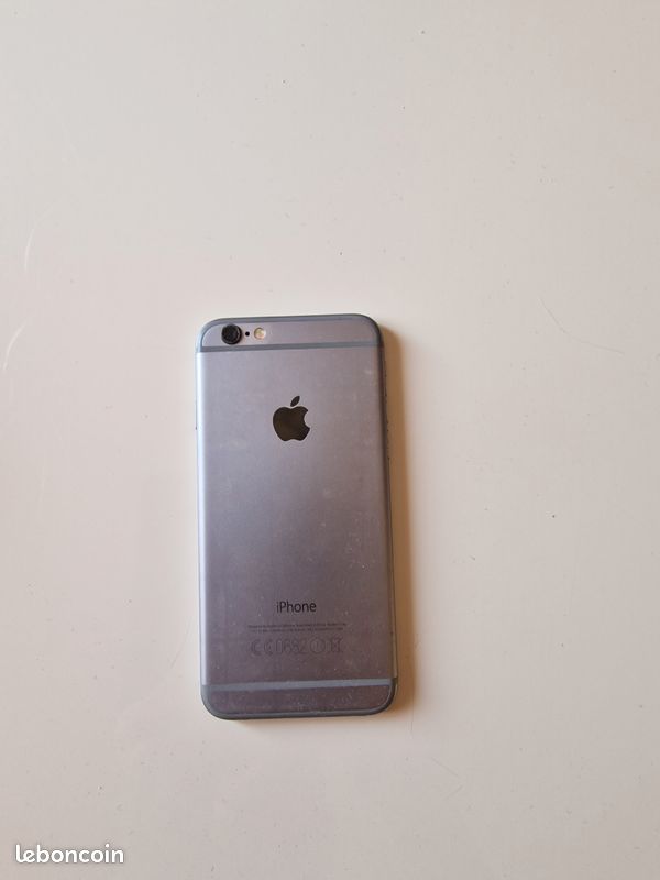 IPhone 6 (image 3)