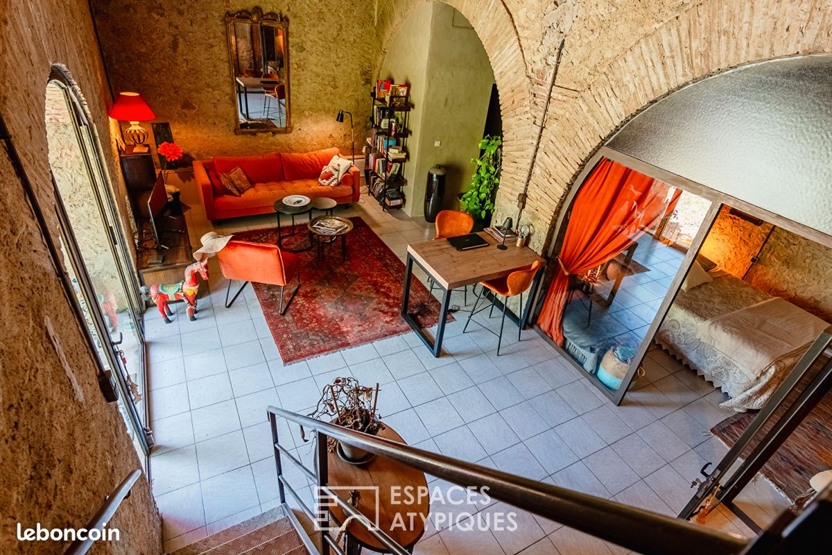 Maison 6 pièces 158 m² · à Leucate · 158 m² · 379 000 €