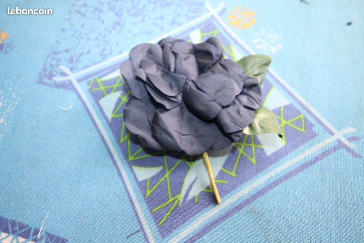 Accessoires vestimentaires de communion (image 13)