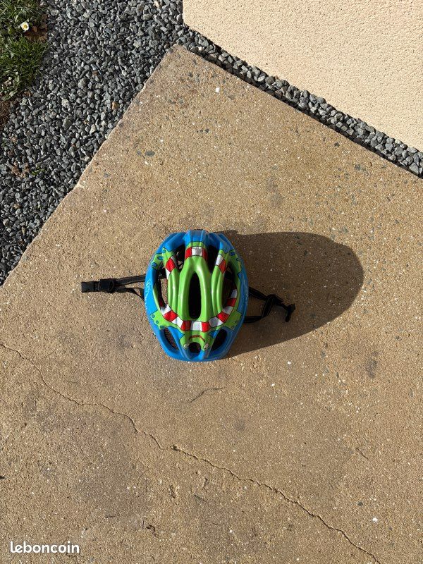 Casque enfant 🤩🤩 (image 2)