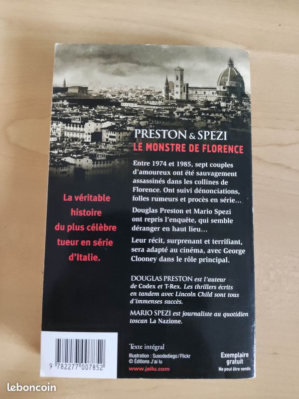 Livre Ancien Italien Religieux 1652 – Reliure Vélin – Stefano Menochio – édition Originale