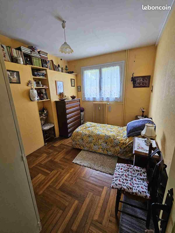 Appartement 3 pièces 64 m² - Limoges 87000 (image principale 5)