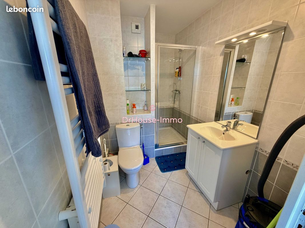 Appartement 2 pièces 37 m² (image 9)