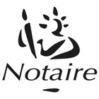 Logo du professionnel
