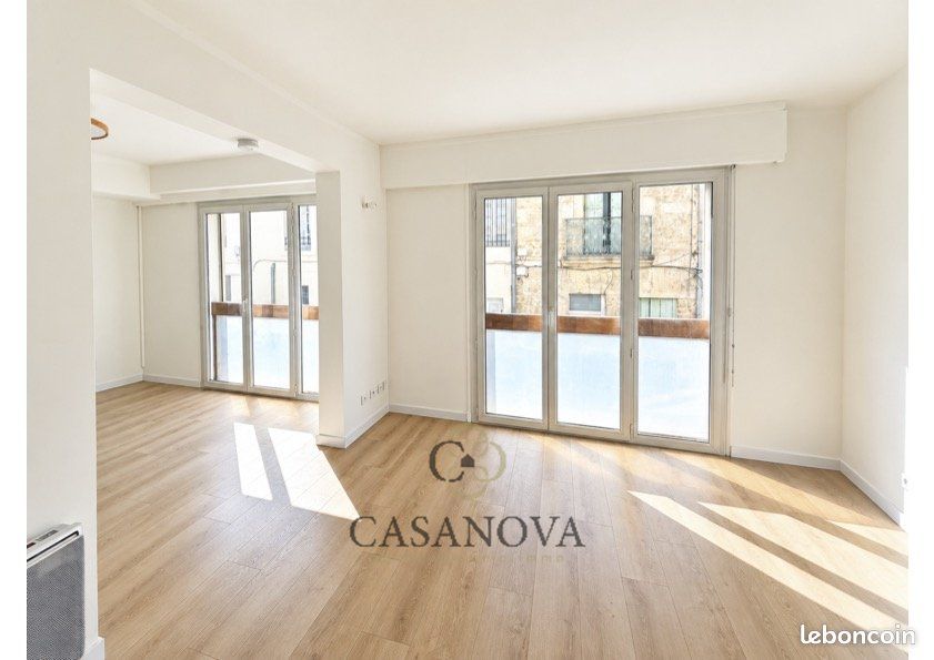 Appartement 2 pièces 28 m² · à Montpellier · 28 m² · 139 000 €
