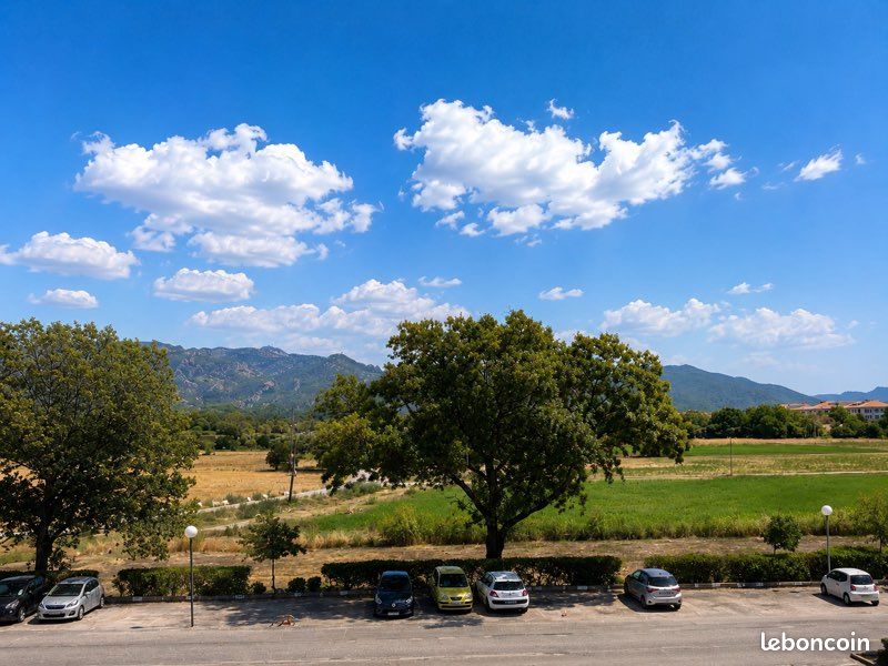 Appartement 1 pièce 37 m² · à Aubagne · 37 m² · 163 000 €