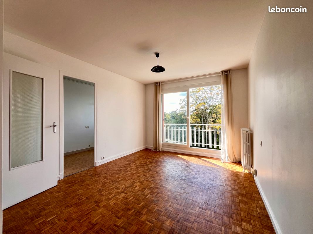 Appartement 1 pièce 26 m² · à Arcueil · 26 m² · 159 000 €