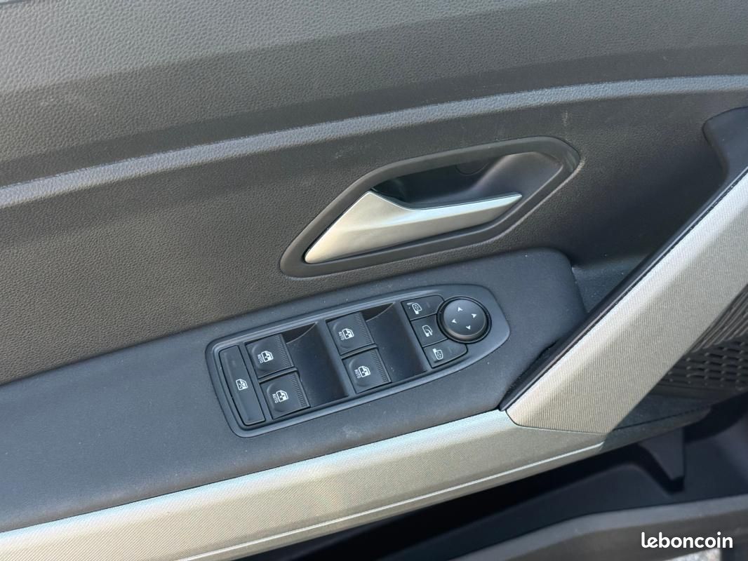 Dacia bigster HYBRID 155 Journey (image 9)