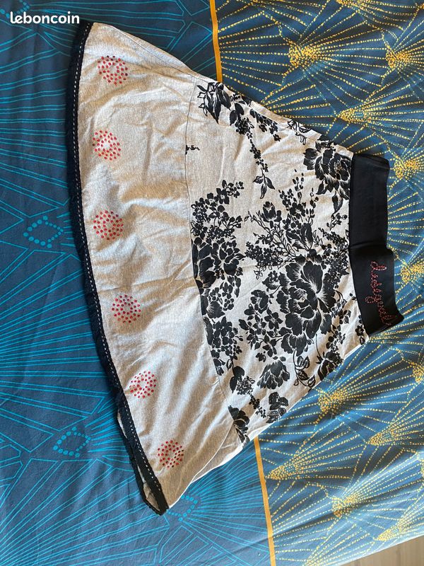 Vêtements femme (image 1)