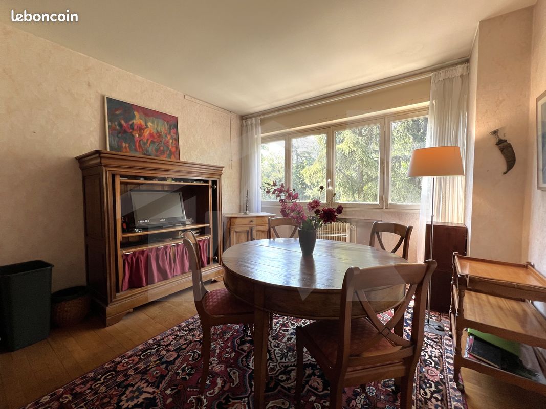 Appartement 4 pièces 108 m² (image 17)
