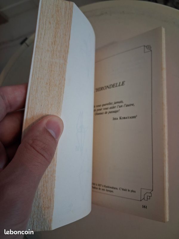 Livre Cours pratique d’origami Trucs et Astuces (image 7)
