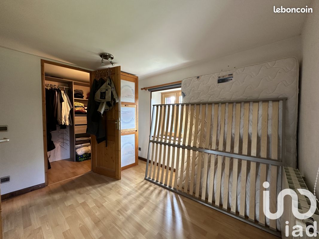 Maison 13 pièces 317 m² (image 17)