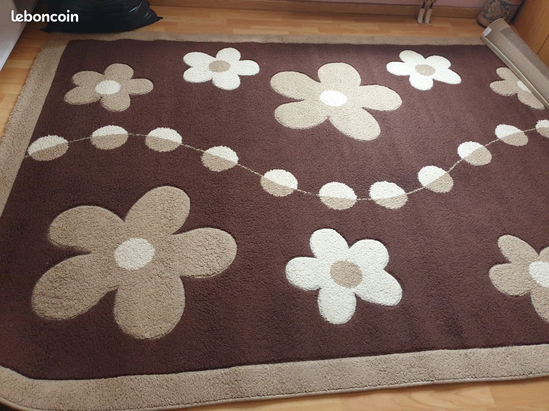 Tapis (image 2)