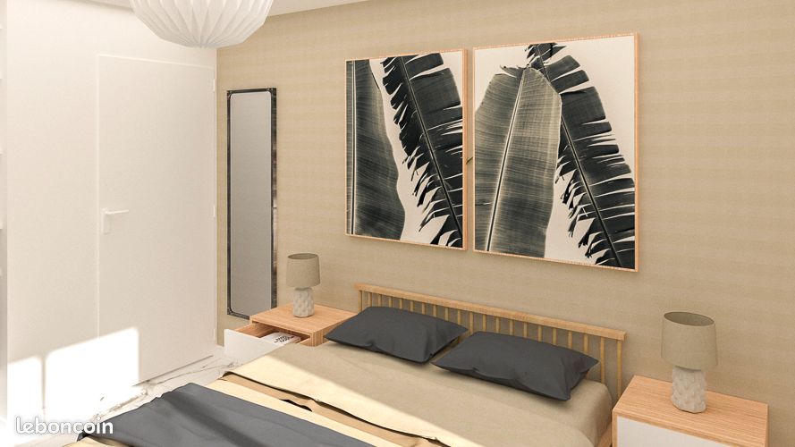 Maison 5 pièces 110 m² (image 5)